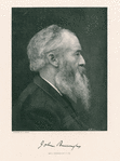 John Burroughs