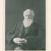 John Burroughs