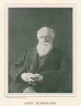 John Burroughs