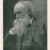 John Burroughs [from The Book News Monthly portrait series, No. 273, June 1904].