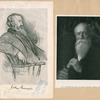 John Burroughs