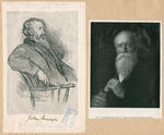 John Burroughs