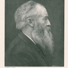 John Burroughs
