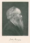 John Burroughs
