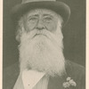 John Burroughs