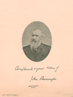 Index