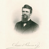 Chester D.Burrows Jr. [signature]