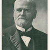 Hon. Julius C. Burrows, Michigan