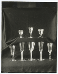 Glasses used by George Washington (Smithsonian Institution)