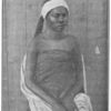 Femme Djej.