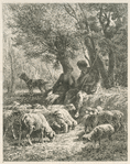 Pastorale.