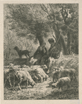 Pastorale.
