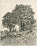[Le repos.]