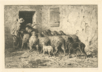 [La rentrée.]