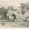 [L'équipage.]