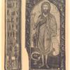 Sv. Ioann Predtecha ; Fragment Sviattsev.