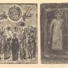 Voznesenie ; Sv. Pervomuchenik Stefan.