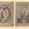 Otechestvo ; Svv. Sofiia, Vera, Nadezhda i Liubov'.