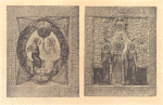Otechestvo ; Svv. Sofiia, Vera, Nadezhda i Liubov'.