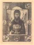 Sv. Ioann Predtecha
