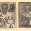 Sv. Nikolai Chudotvorets ; Sv. Nikolai Chudotvorets, "Velikoretskii."