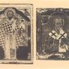 Sv. Nikolai Chudotvorets, "Mozhaiskii" ; Sv. Nikolai Chudotvorets.