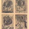Sv. Prorok Iliia ; Sv. Prorok Iliia ; Sv. Prorok Iliia ; Sv. Prorok Iliia.