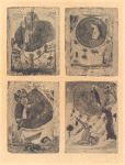 Sv. Prorok Iliia ; Sv. Prorok Iliia ; Sv. Prorok Iliia ; Sv. Prorok Iliia.