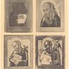 Sv. Ioann Bogoslov; Sv. Ioann Bogoslov; Sv. Ioann Bogoslov; Sv. Ioann Bogoslov.