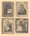 Sv. Ioann Bogoslov; Sv. Ioann Bogoslov; Sv. Ioann Bogoslov; Sv. Ioann Bogoslov.