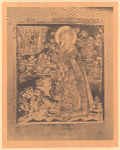Sv. Aleksei mitropolit Moskovskii.