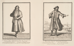 Posol'stvo Kn. Ia. Dolgorukogo v 1686 godu