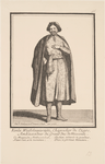 Posol'stvo Kn. Ia. Dolgorukogo v 1686 godu
