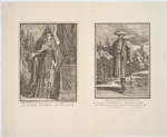 Posol'stvo Kn. Ia. Dolgorukova v 1686 godu; Tsarevna Sofiia, izd. Bonnara