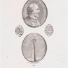 Medal' s izobrazheniem Vladislava IV