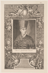 Boris Godunov (fantasticheskii portret)