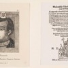 Kniaz' Mikhail Skopin; Vooruzhenie drevnego russkogo voina 1579 goda