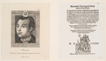 Kniaz' Mikhail Skopin; Vooruzhenie drevnego russkogo voina 1579 goda