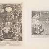 Ioann Antonovich (Johann Christian Leopold exc.); Arest Anny Leopol'dovny