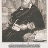 Andrei Vinius, grav. Vishera