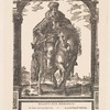 Portrety tsaria Alekseia Mikhailovicha