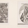 Doktor Frantsisk Skorina; Mitropolit Daniil