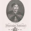 Stanislav Zholkevskii