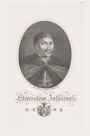 Stanislav Zholkevskii