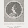 Portrety Imperatora Aleksandra I