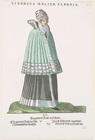 Index