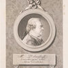 A.V. Olsuf'ev