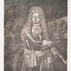 B.P. Sheremetev