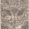 Kartinka iz knigi: O piati ranakh Iisusa Khrista, Chernigov, 1680