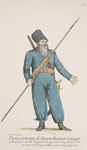 Donskoi kazak Zemlanowhin